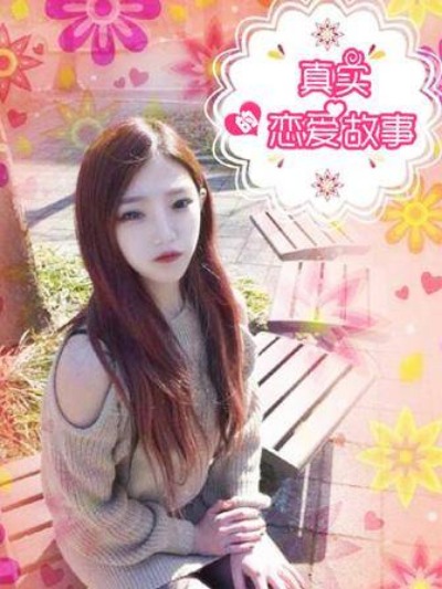 热门漫画8